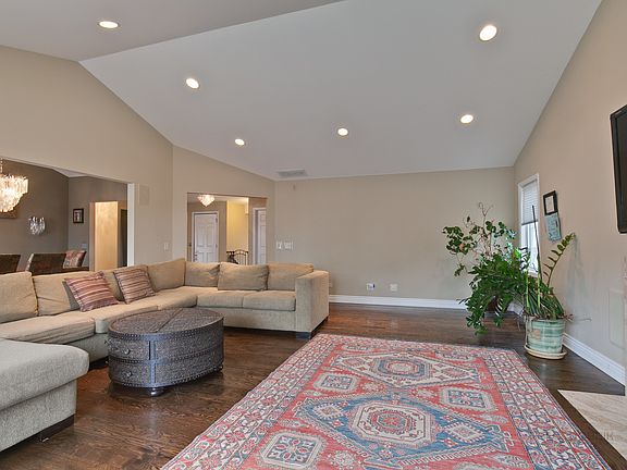 5th image of 4126 Florence Way #0