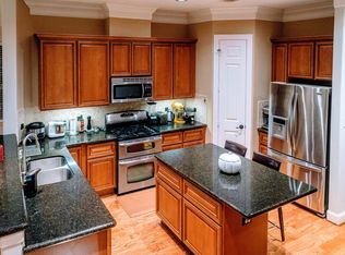 4402 Crawford St, Houston, TX 77004