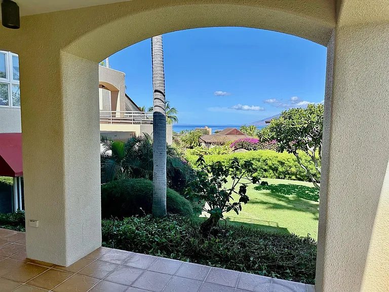 3150 Wailea Alanui Dr #3807 — Photo 15