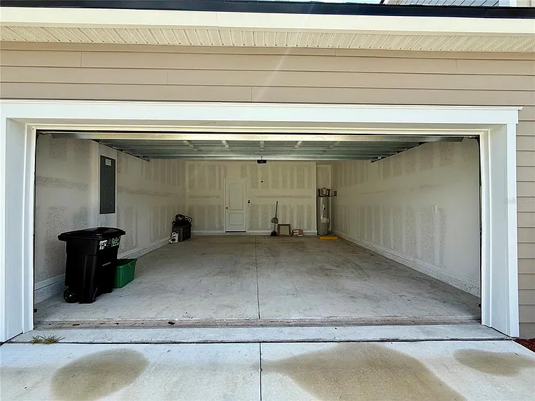 268 Redbud Rd — Photo 26