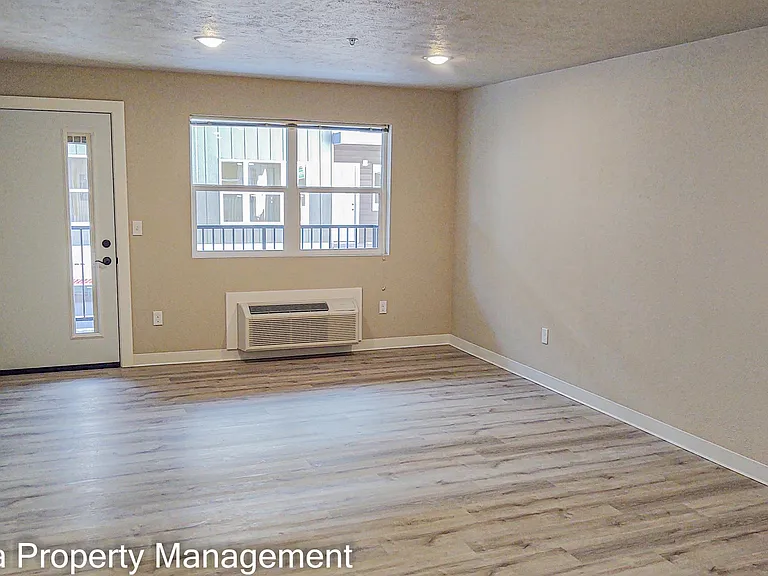 McNett Flats — Photo 71