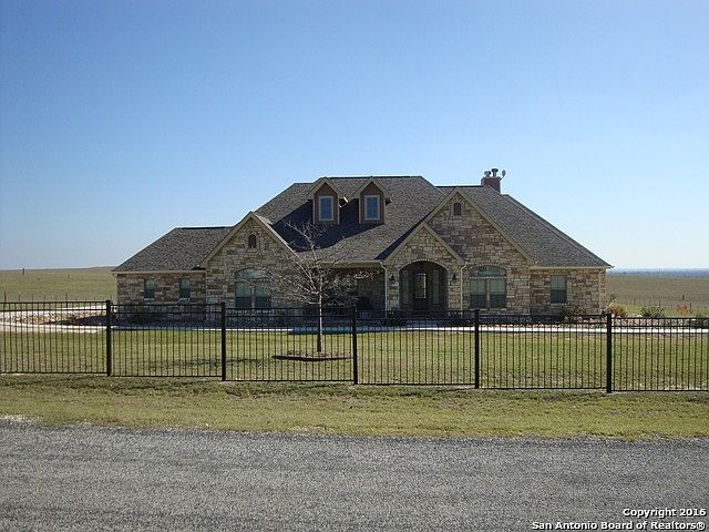 1st image of 119 Triple Bend Dr
