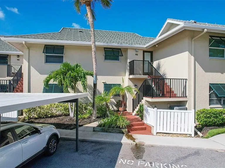4660 Ocean Blvd #N1 — Photo 27