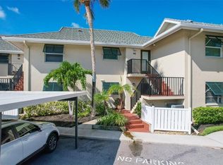 4660 Ocean Blvd APT N1, Sarasota, FL 34242