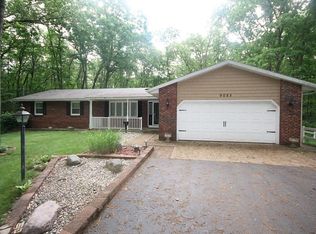9085 Vanderbilt Ave, Portage, MI 49024