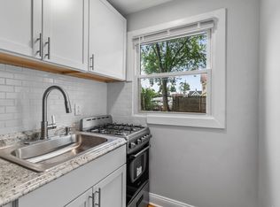 Colorado Apartments, Bridgeport, CT 06605