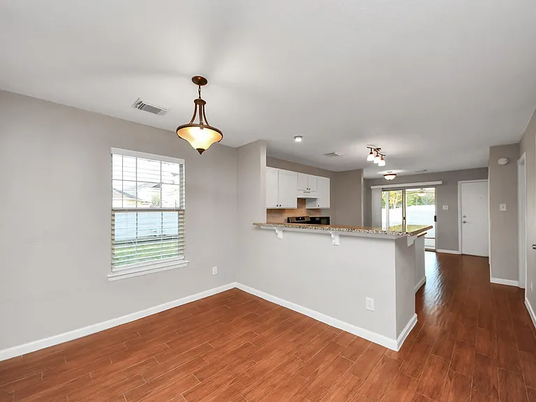 20641 Patriot Park Ln — Photo 8