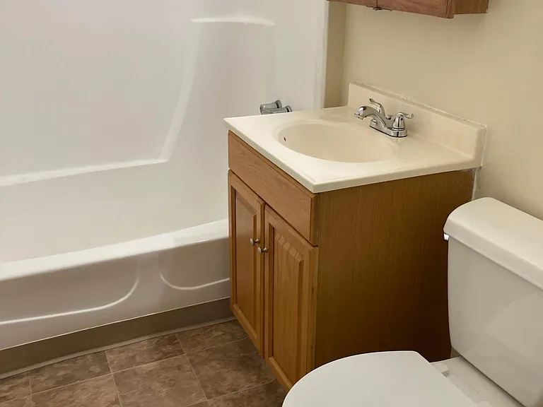 89 Plympton St #15 — Photo 9