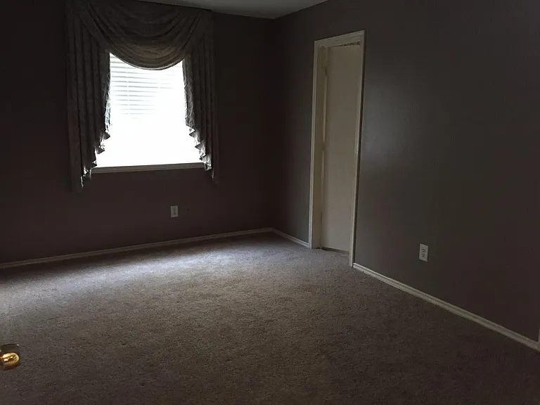 11822 Alex Ln — Photo 8