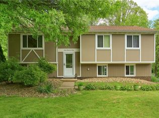 303 Leatherbark Rd, Cranberry Township, PA 16066