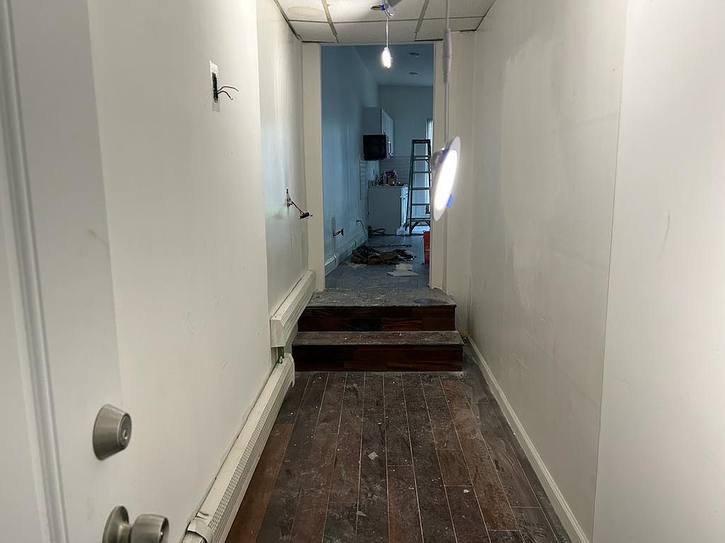 1332 Commerce Ave FRONT 1, Bronx, NY 10461 Zillow