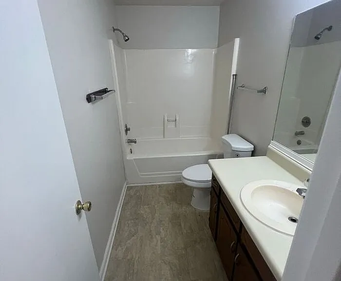723 Jackson View Rd — Photo 11