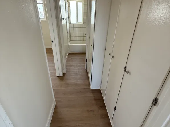 13916 Lubican St #1-A, Baldwin Park, CA 91706