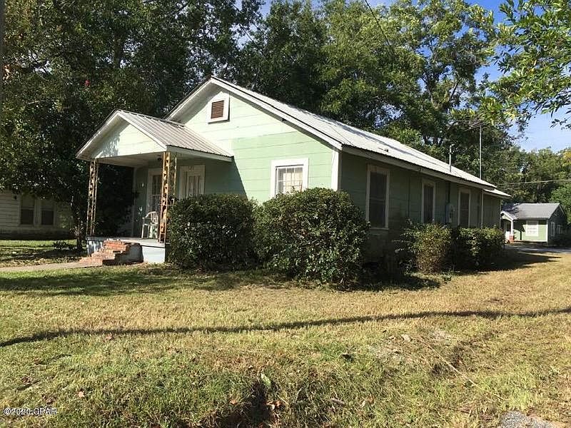 1st image of 5291 Brown St