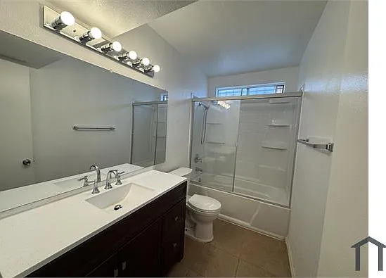 38622 Larkin Ave — Photo 10