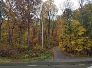 S Rapalje Rd, Fishkill, NY 12524