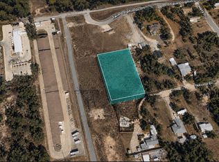 Neville Dr Lot 41, Spring Hill, FL 34609