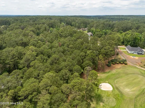 LOT 230 Two B30 Par Pl, McCormick, SC 29835
