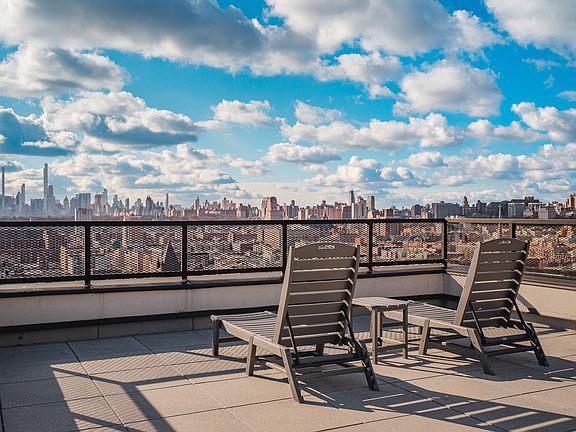 5th image of 60 W 125th St #1602