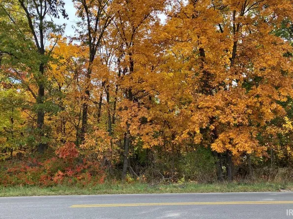 Juniper Rd, South Bend, IN 46637