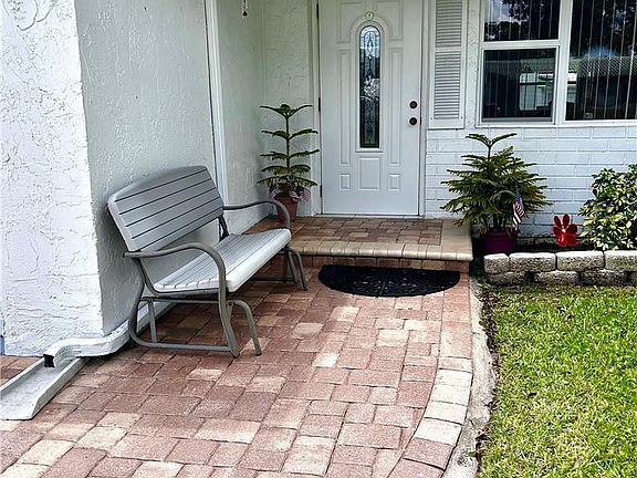 2nd image of 8208 NW 12th Court