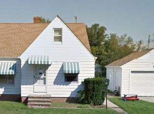 4528 Kenmore Ave, Parma, OH