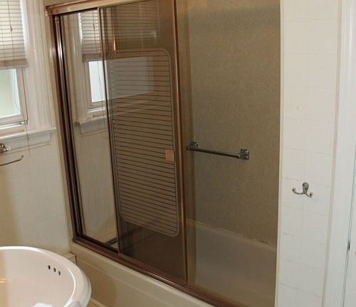 5th image of 1417 S 42nd St