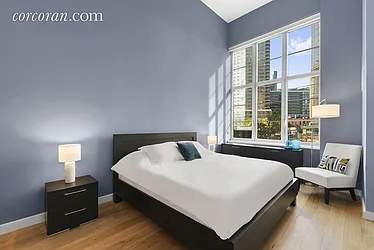 Sold by Corcoran