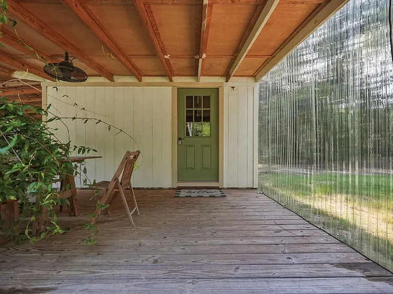 163 Tim Boland Rd — Photo 8