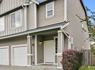 317 NE Miramar Cir, Bremerton, WA