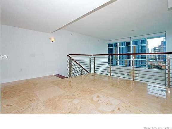 4th image of 41 SE 5th St APT 1417
