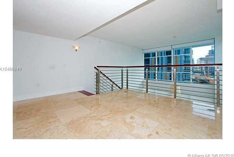 1st image of 41 SE 5th St Fl 33131