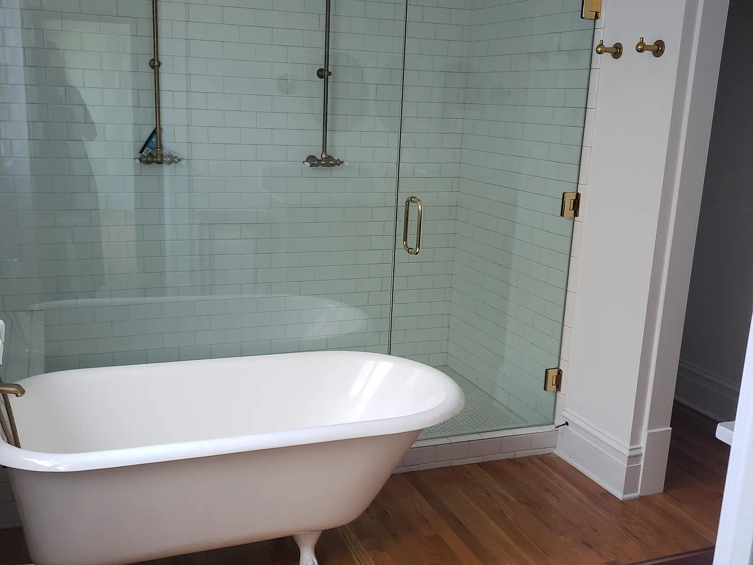 1024 Villa Pl — Photo 3