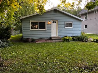 6133 Pollard Ave, East Lansing, MI