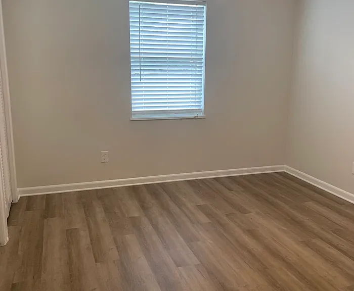 290 Floridian Ave #A — Photo 10