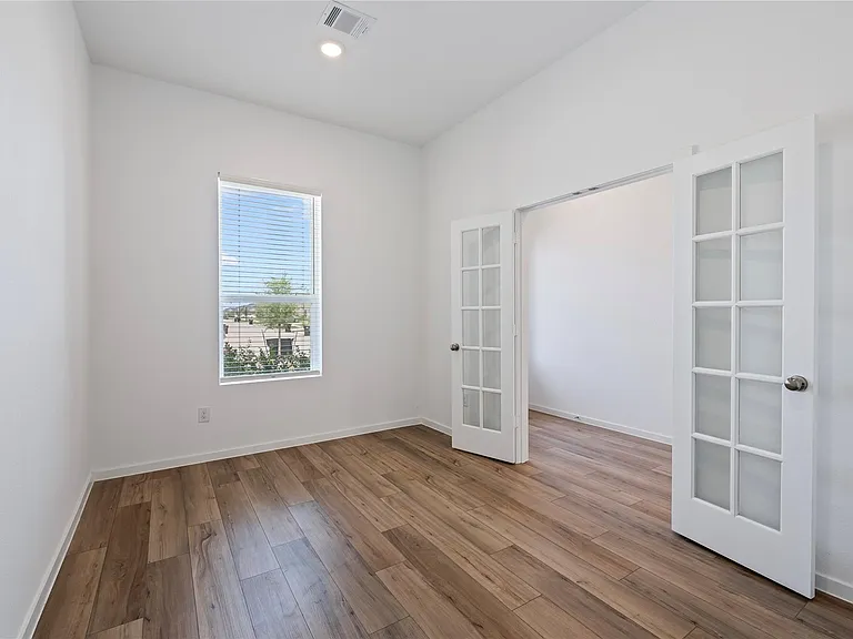 5003 Park Willow Dr — Photo 9
