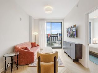 2700 NW 2nd Ave Floor 8-ID1602675P, Miami, FL 33127