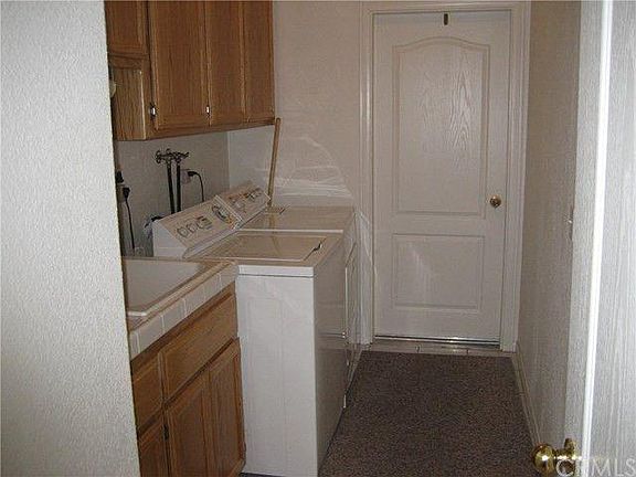 4th image of 12671 White Fir Way