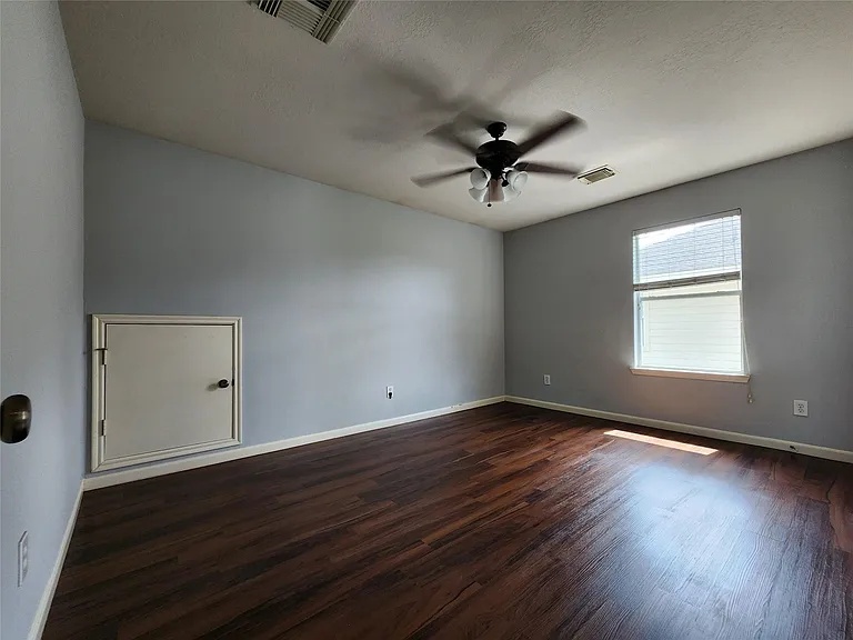 16935 Jelly Park Stone Dr — Photo 36