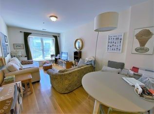 167 Java St APT 1A, Brooklyn, NY 11222