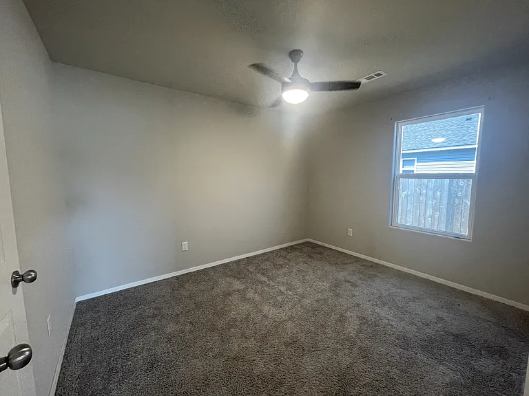 Guest Bedroom 1