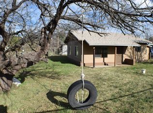 1551 N Calle Futura UNIT H2, Oracle, AZ 85623