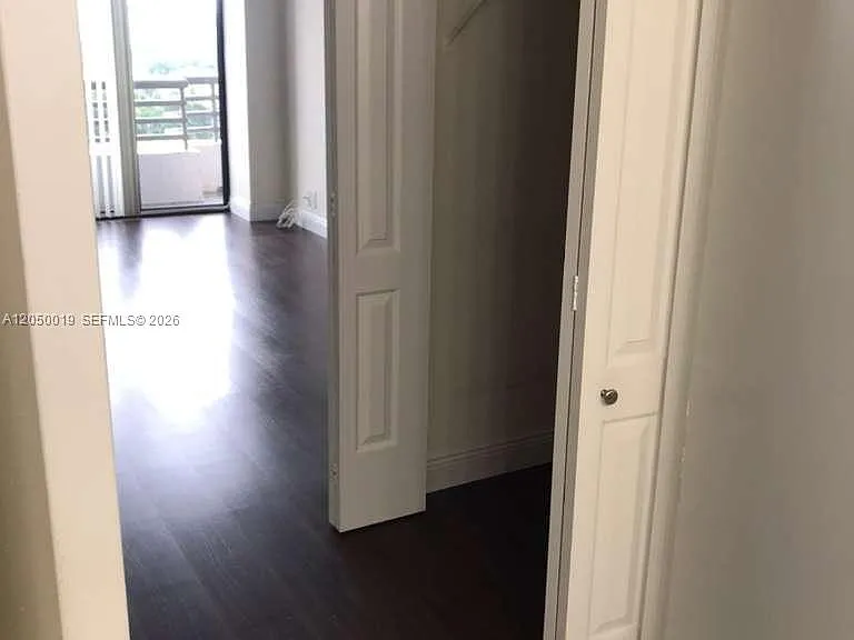 3300 NE 191st St #1412 — Photo 11