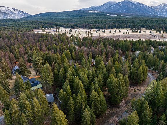 5th image of Nhn Forest Loop Rd