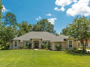 209 Osprey Cir, Saint Marys, GA 31558