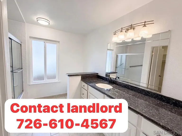 5901 Small Hill Ct — Photo 8