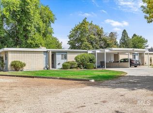 2104 N Bryson Rd, Boise, ID 83713