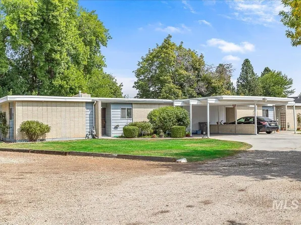 2104 N Bryson Rd, Boise, ID 83713