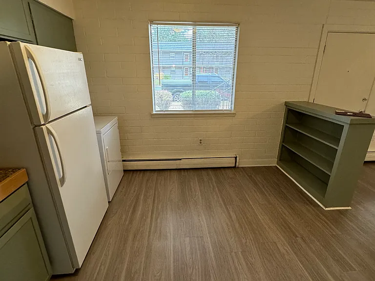 704 E Myrtle St #704 — Photo 9