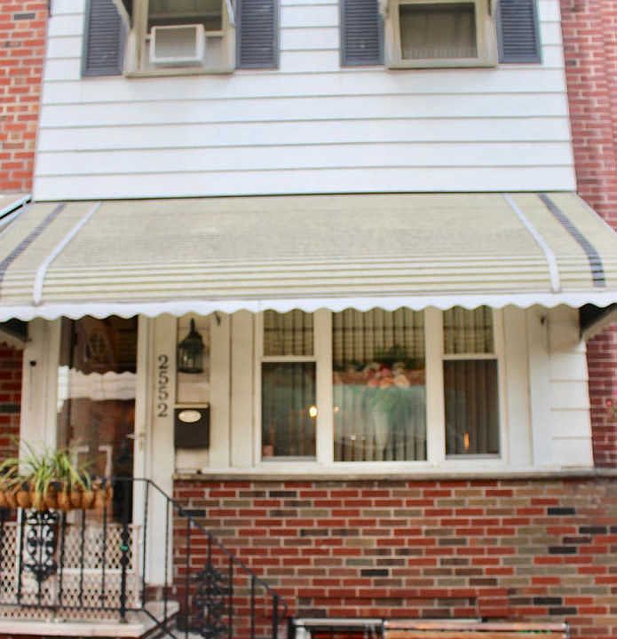 1st image of 2552 S Darien St